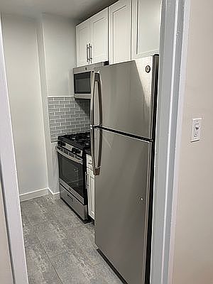 2nd image of 500A E 87th St APT 15C