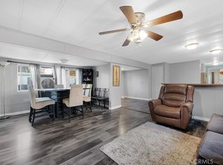 45415 28th St E, Lancaster, CA 93535