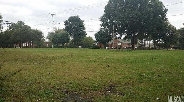 1st image of 1203 4th Street Dr NW