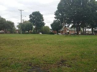 1203 4th Street Dr NW, Hickory, NC 28601