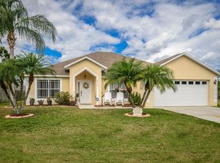 4910 Zion Dr, Saint Cloud, FL 34772