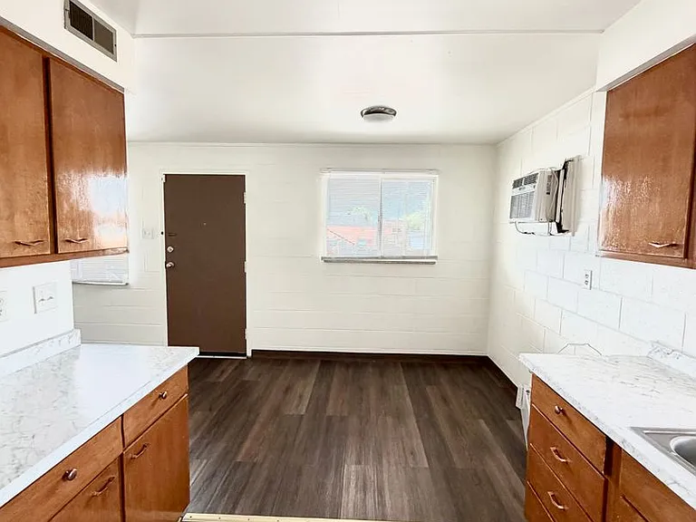 206 W Abriendo Ave — Photo 20