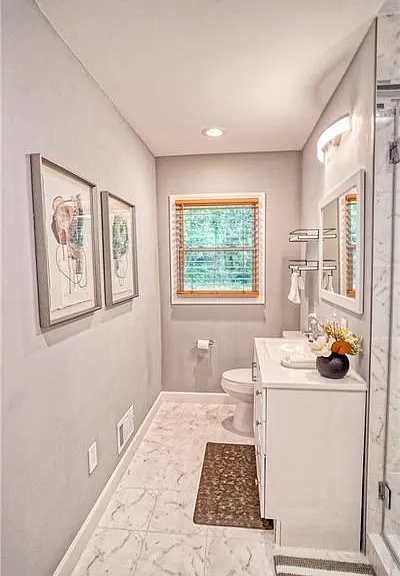 2250 Dodson Dr — Photo 21