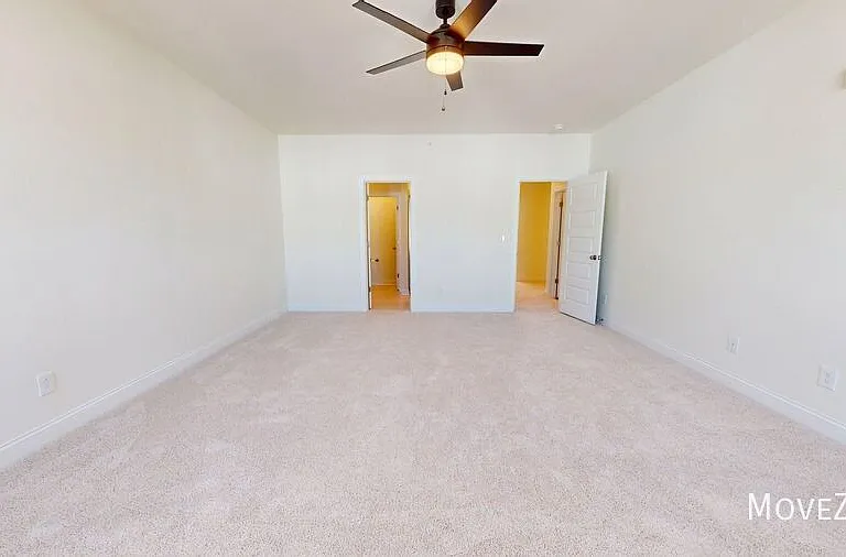 104 Ailey Brook Way #200 — Photo 30