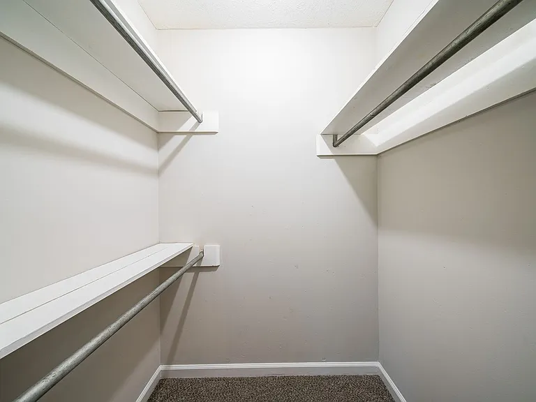 786 Dogwood Dr — Photo 24
