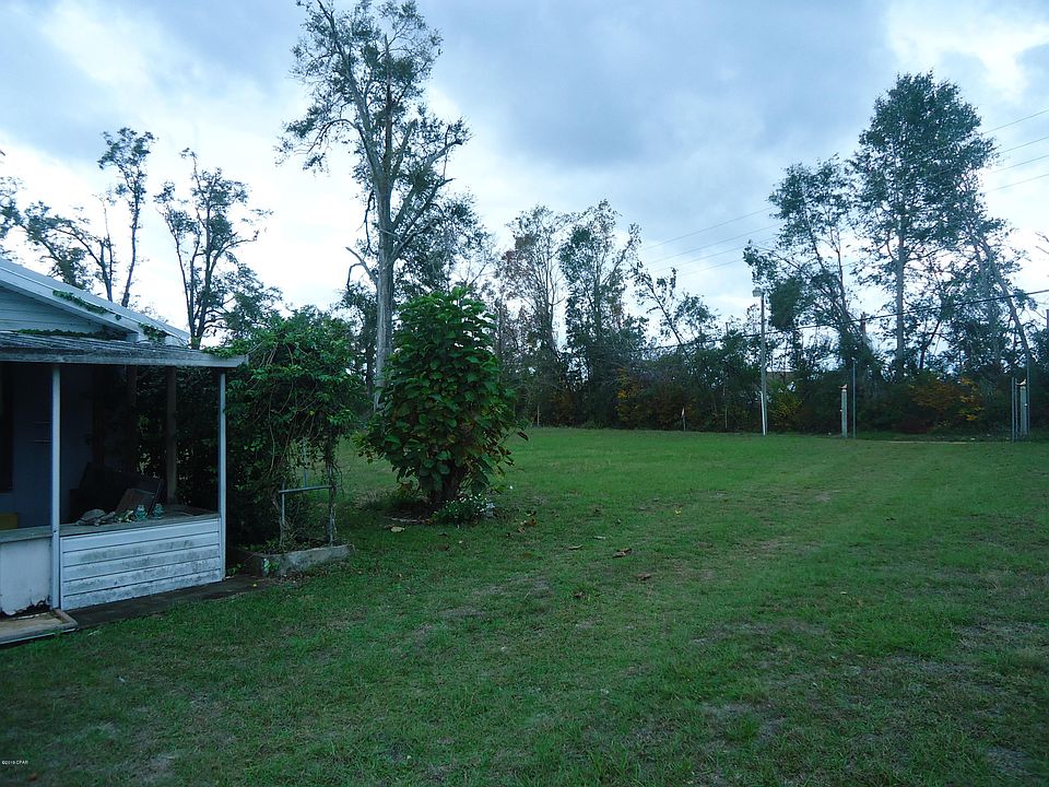 1st image of 4818 Flynt Dr