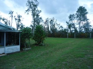 4818 Flynt Dr, Marianna, FL 32446