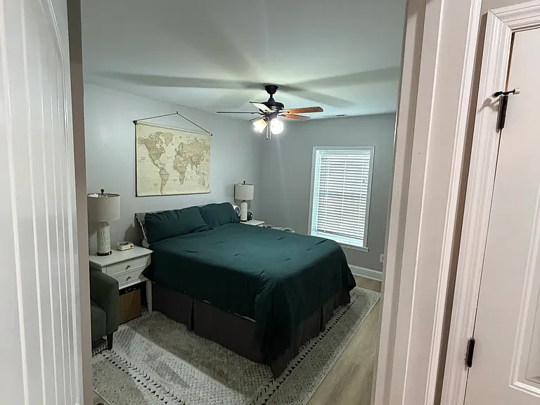 215 Harding Rd — Photo 17