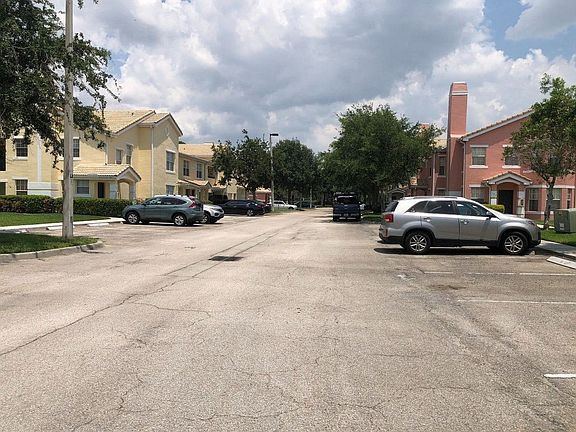 4th image of 120 SW Peacock Blvd APT 11-206