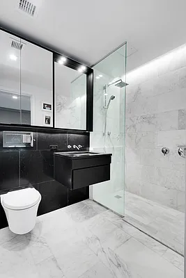 Sold by Douglas Elliman | media 6