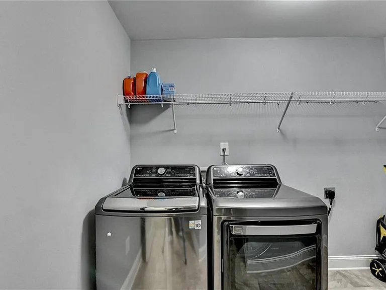 1640 Primrose Park Rd — Photo 22