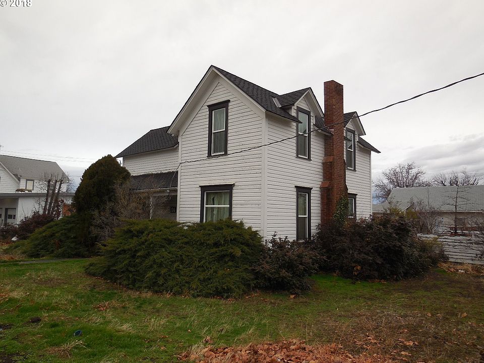 2nd image of 106 SW 5th Ave