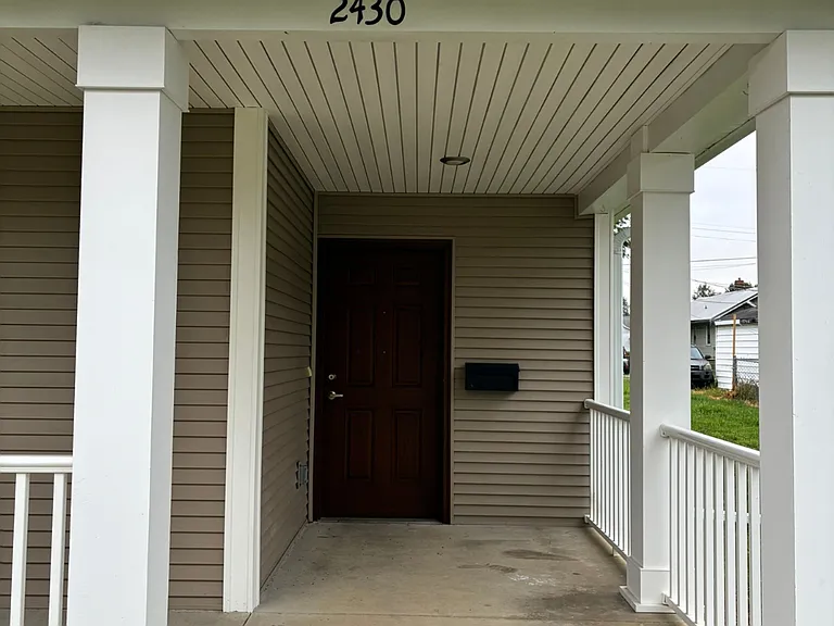 2430 2nd Ave — Photo 3