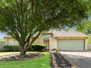 1406 Littleport Ln, Channelview, TX 77530