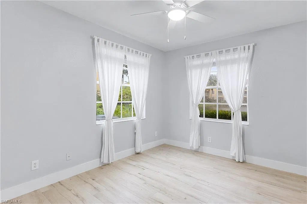 1 bed, 1.0 bath, 667 sqft, $1,600 — Photo 4
