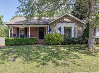 5304 Hunters Rdg, Nashville, TN 37211