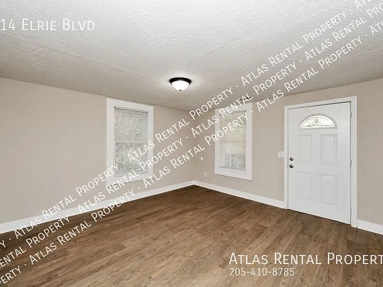 114 Elrie Blvd — Photo 7
