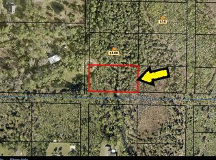 2897524 Unknown, Malabar, FL 32950