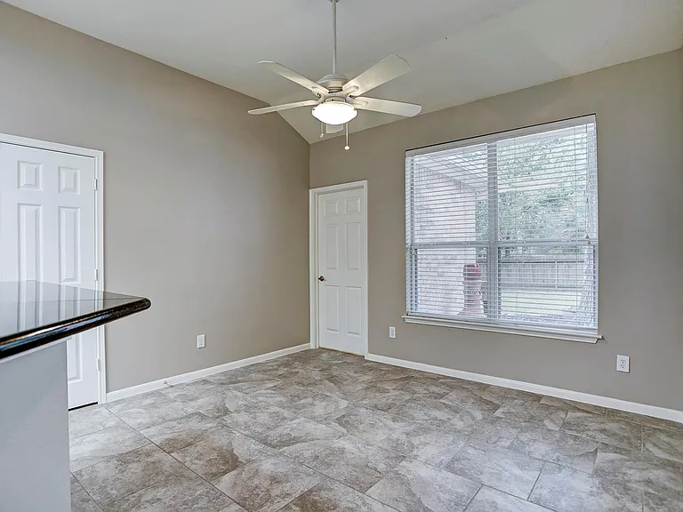 3 S Acacia Park Cir — Photo 9