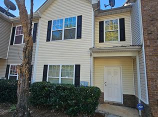3759 Harvest Dr, Decatur, GA 30034