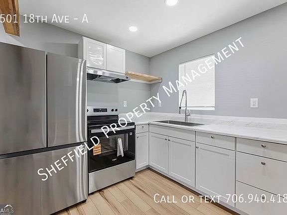 5th image of 1501 18th Ave #A