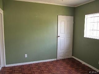 2nd image of 11110 Phillippi Ave