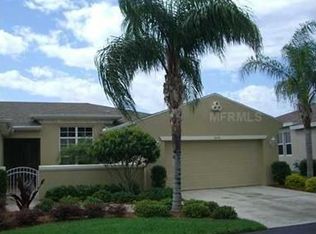 2454 Kensington Greens Dr, Sun City Center, FL 33573