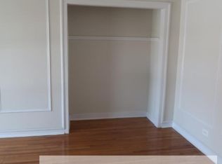 429 W Briar Pl #4, Chicago, IL 60657