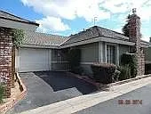 381 E Nees Ave #144
