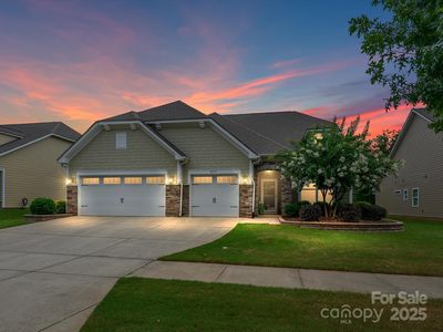 2241 Acadia Falls Ln, Lancaster, SC, 29720