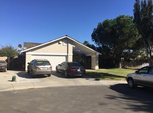 1519 Corgiat Ct, Newman, CA 95360