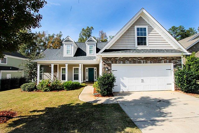 1st image of 758 Herrington Dr