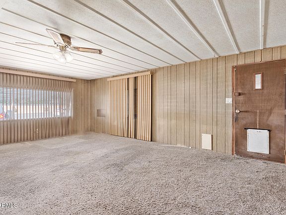 5th image of 949 S 92 nd Street