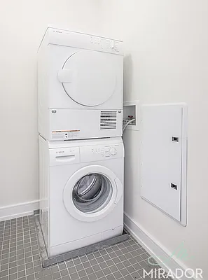 Rented by Mirador Real Estate | media 14