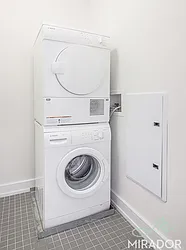 Rented by Mirador Real Estate