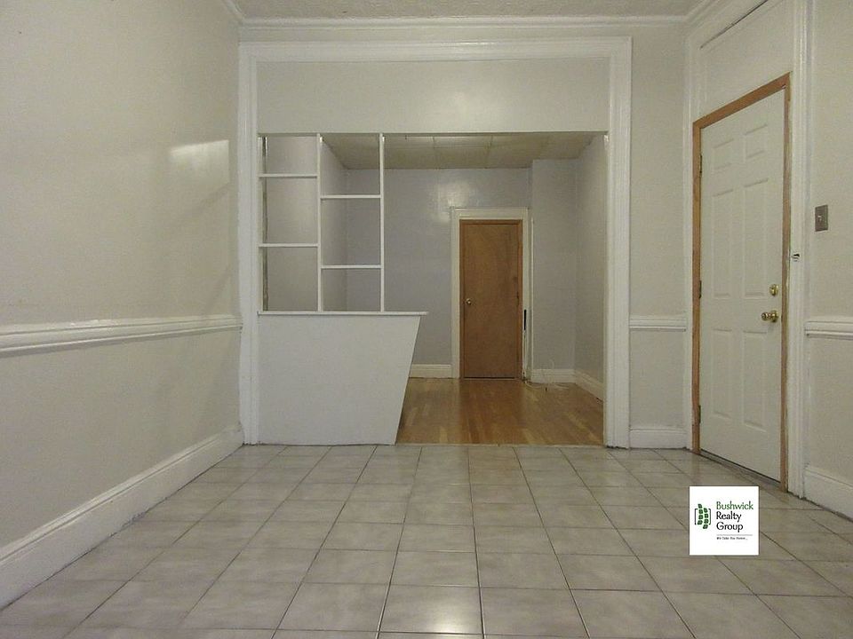 1st image of 478 Harman St #1B
