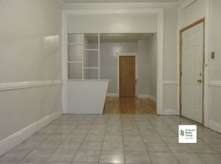 478 Harman St #1A, Brooklyn, NY 11237
