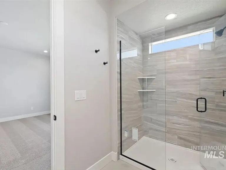 578 Hidden Mill Ct — Photo 25