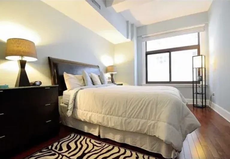 1500 Chestnut St #4D — Photo 11