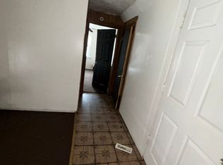 2034 Switzer Ave, Saint Louis, MO 63136