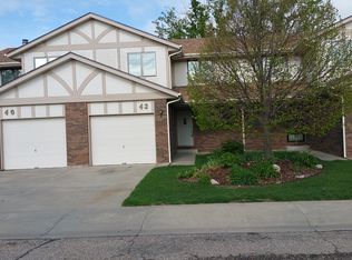 42 Ash Ave, Eaton, CO 80615