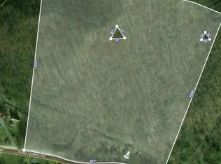 29465 Poor Valley Rd, Saltville, VA 24370