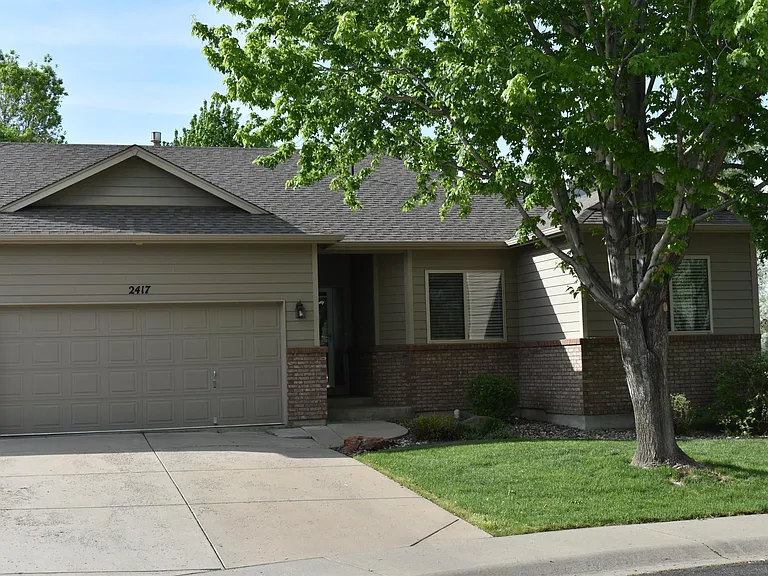 2417 Anemonie Ct — Photo 1