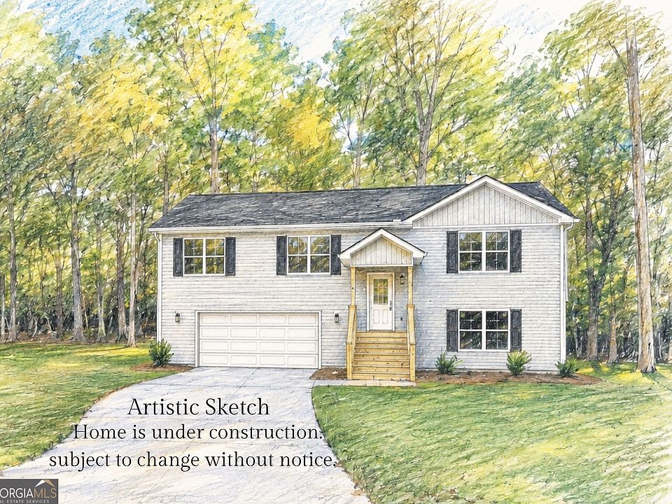 1st image of 192 Stonington Dr