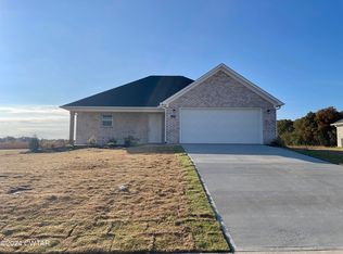 14018 Westhaven Cv, Milan, TN 38358