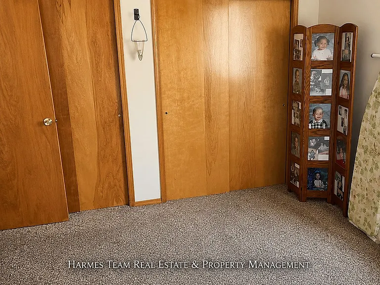 8348 Tibbs Rd — Photo 18