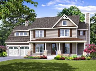 111 Wheatley Rd, Slate Hill, NY 10973