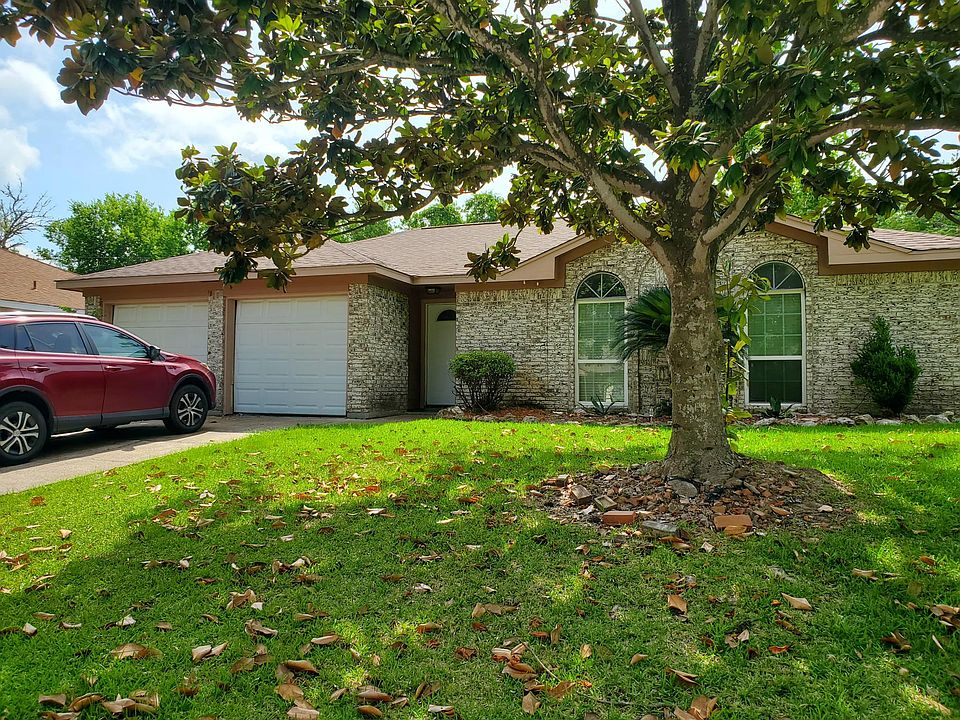 1st image of 3106 New Meadow Dr