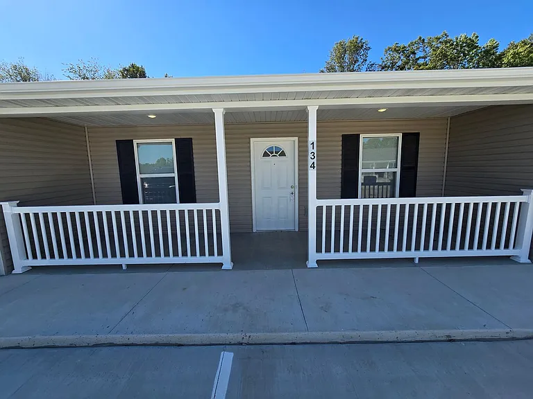 101 Goldfinch Dr — Photo 20