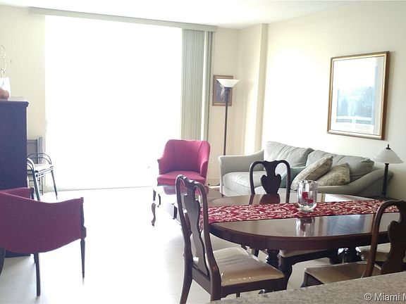 2nd image of 2775 NE 187th St APT 410